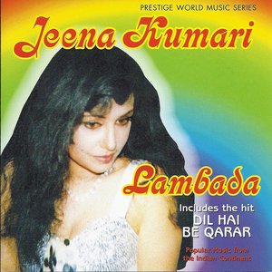 Lambada