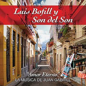 Costumbres, Canciones de Juan Gabriel