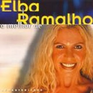 Elba Ramalho - O Melhor de Elba Ramalho - Zortam Music