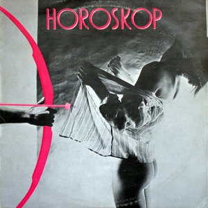 Horoskop 的头像