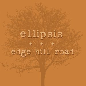Edge Hill Road
