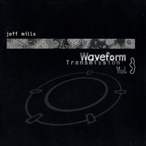 Waveform Transmission Vol.3