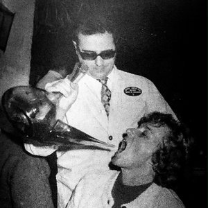 Hedonism During End Times