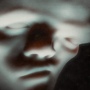 I Am a Beacon of Health and Wellbeing