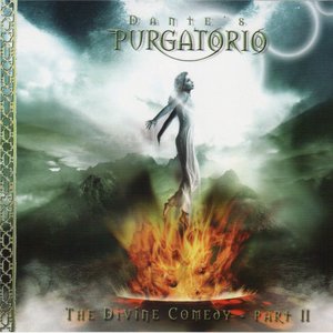 'Dante's Purgatorio (Compilation)'の画像