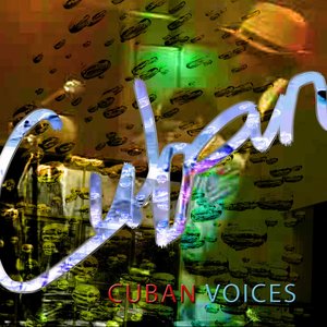 Cuban Voices