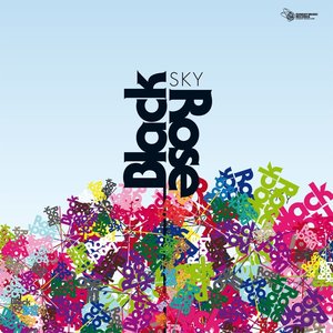 Sky (feat. Luisa Gerstein)