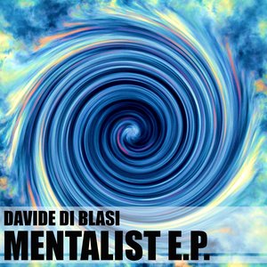 Mentalist