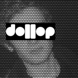 d'lex (dollop) 的头像