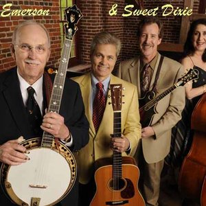 Avatar for Bill Emerson & Sweet Dixie