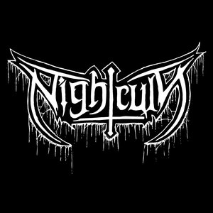 Nightcult 的头像