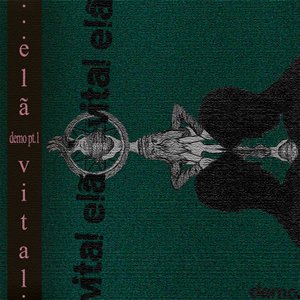 demonstração (demo) [Explicit]