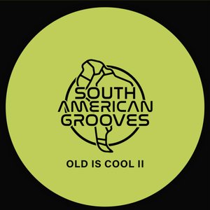 Old Is Cool II