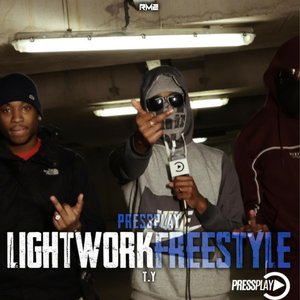 Lightwork Freestyle