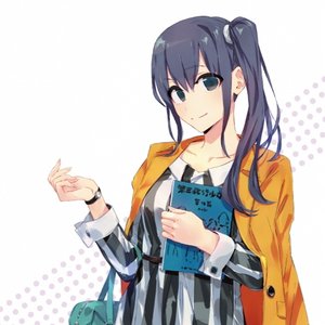 SHIROBAKO オリジナル・サウンドトラック2