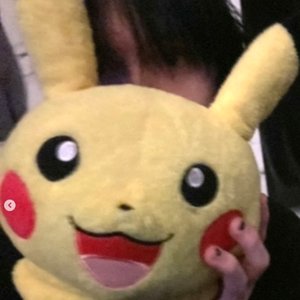 Avatar for alphie afterlife
