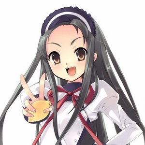 Avatar for 鶴屋さん