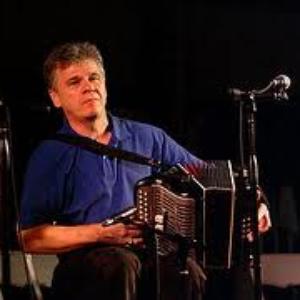 Billy McComiskey photo provided by Last.fm