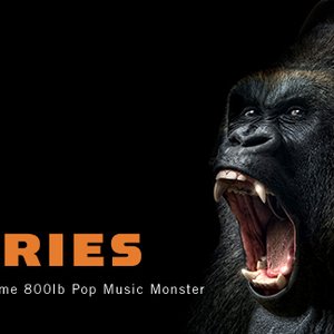Avatar for XSeries