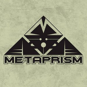 Metaprism