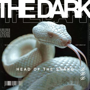 Head of the Snake