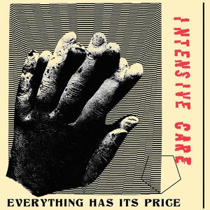Everything Has Its Price