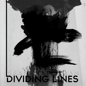 Dividing Lines