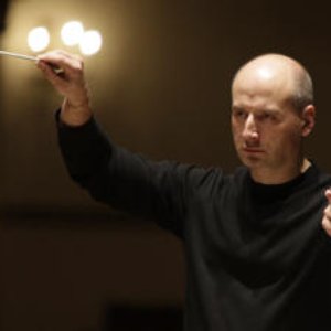 Avatar för Paavo Järvi: Deutsche Kammerphilharmonie Bremen