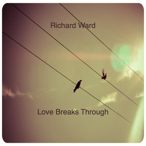 Love Breaks Through