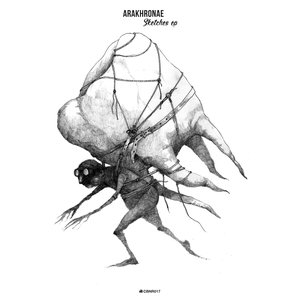 Sketches EP