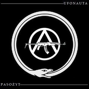 UFOnauta 的头像
