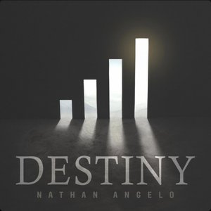 Destiny