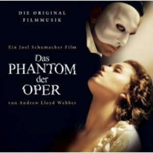 Das Phantom der Oper - Das Phantom der Oper - Zortam Music