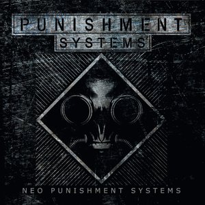 Neo Punishment Systems