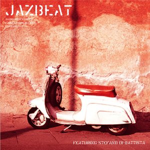 Jazbeat