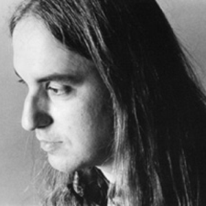 J Mascis + The Fog photo provided by Last.fm