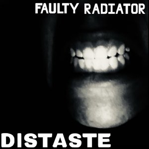 Distaste