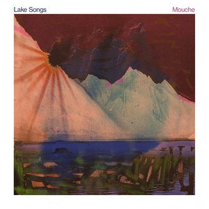 Lake Songs