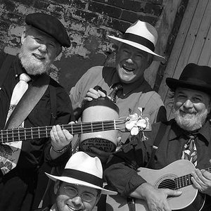 Avatar for The Juggernaut Jug Band