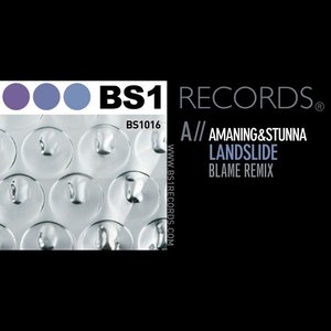 Bs1 016