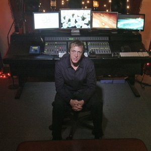Greg Townley 的头像