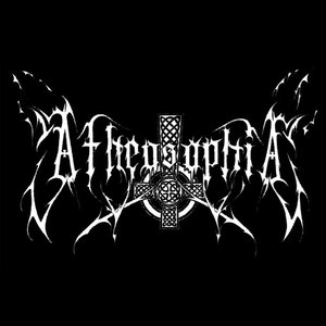 Avatar for Atheosophia