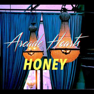 Honey