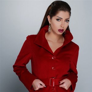 Klodia Collection