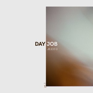 Day Job, Pt. 1