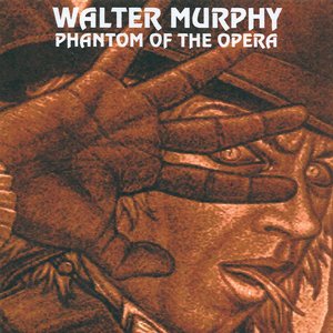 WALTER MURPHY - Gentle Explosion Lyrics - Zortam Music