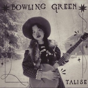 Bowling Green