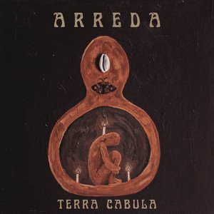 Arreda