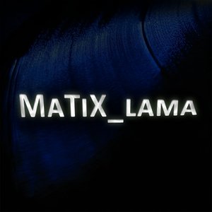 MaTiX_lama 的头像