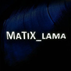 Avatar de MaTiX_lama